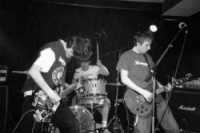 photo de Dead Pop Club